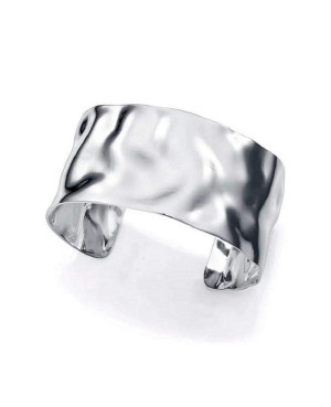 Pulsera Brazalete Viceroy Air 15157P01000