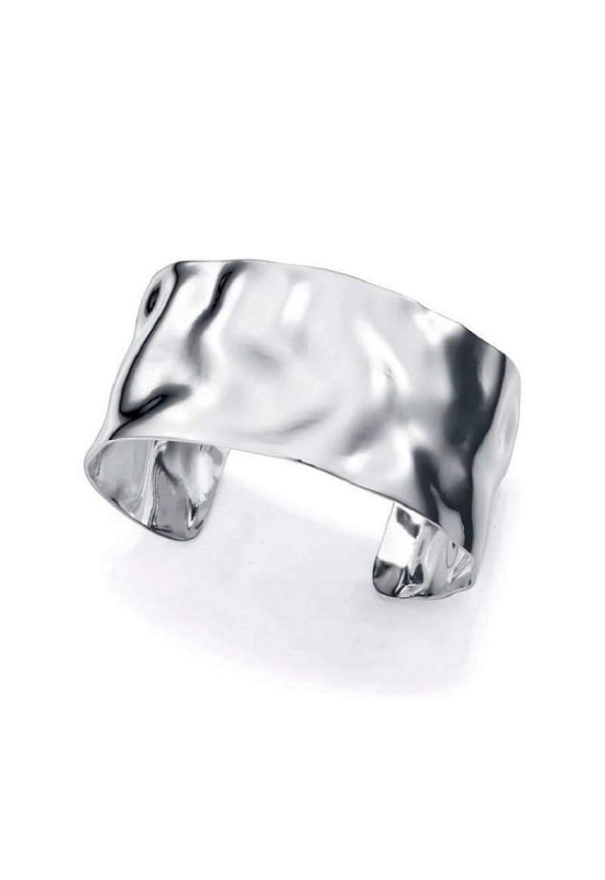 Pulsera Brazalete Viceroy Air 15157P01000