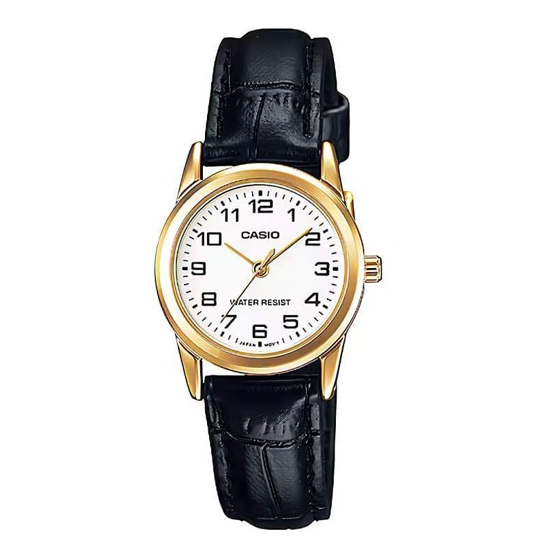 Reloj Casio LTP-V001GL-7B Mujer