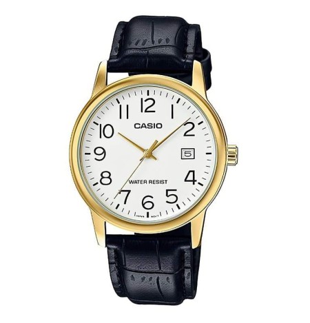 Reloj Casio MTP-V002GL-7B2 Hombre