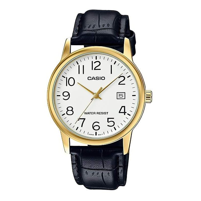 Reloj Casio MTP-V002GL-7B2 Hombre