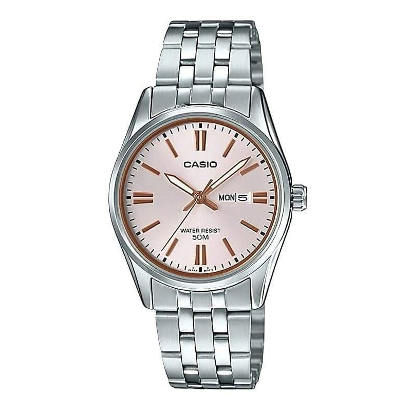 Reloj Casio 1335D-4AVDF Mujer