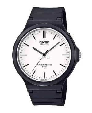 Reloj Casio MW-240-7E Hombre