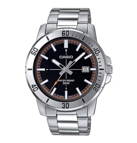 Reloj Casio MTP-VD001D-1E2V Hombre