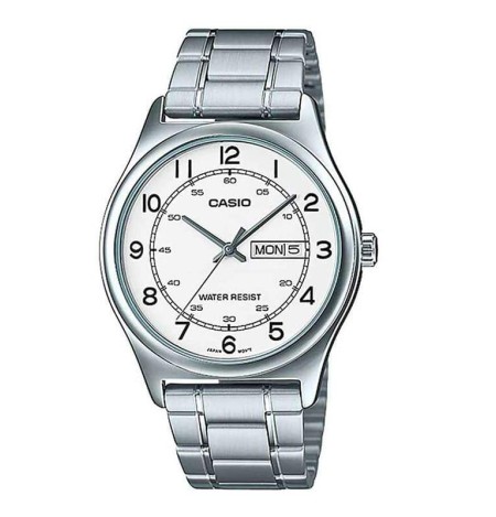 Reloj Casio MTP-V006D-7B2 Hombre