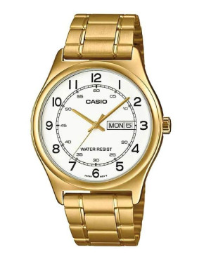 Reloj Casio MTP-V006G-7B Hombre