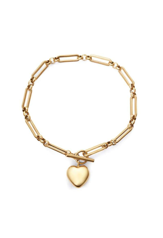 Pulsera Viceroy Kiss 75396P01012