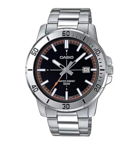 Reloj Casio MTP-VD001D-1E Hombre
