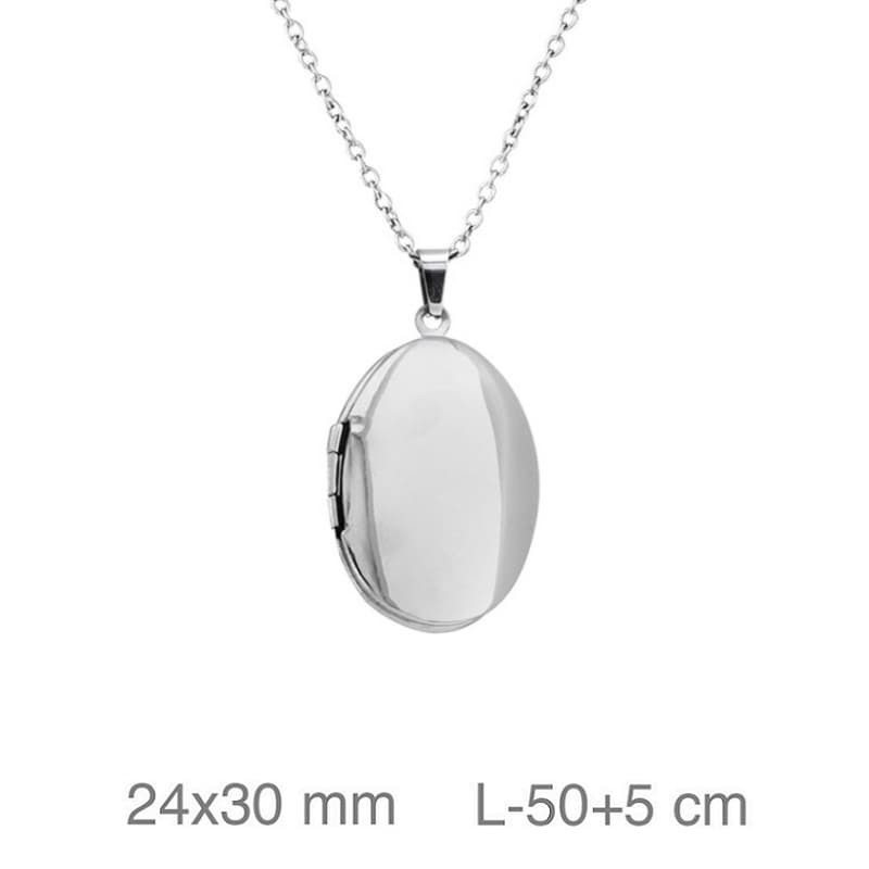 Collar Corazón y  Infinito en Plata Ley Bañada en Oro