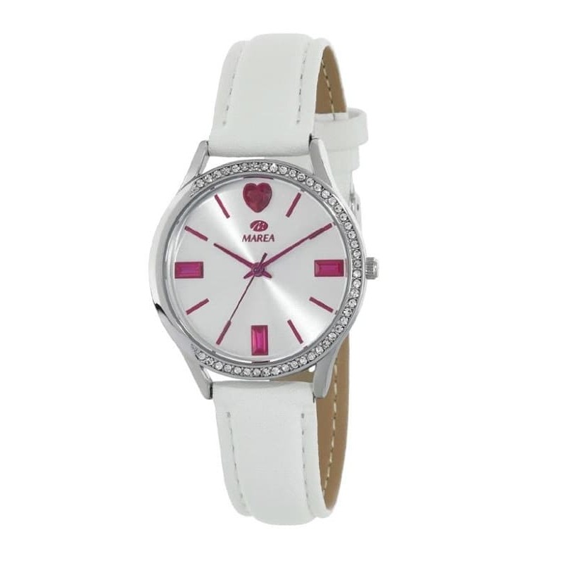 Reloj Marea B41402/4 Mujer
