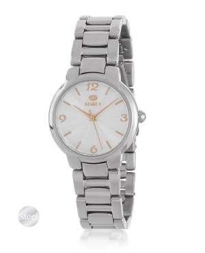 Reloj Marea B41397/1 Mujer