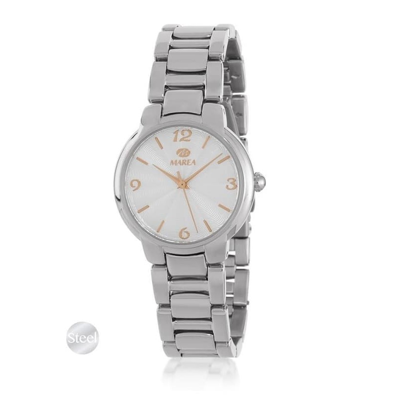 Reloj Marea B41397/1 Mujer