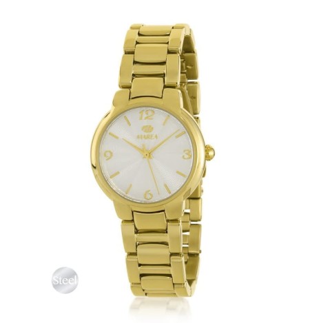 Reloj Marea B41397/2 Mujer