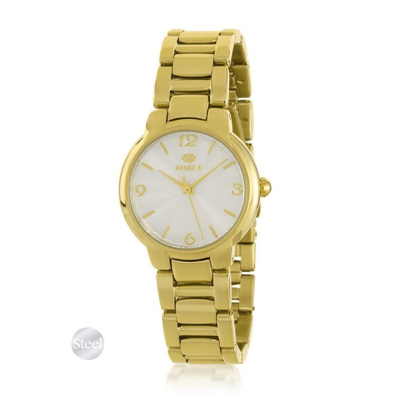 Reloj Marea B41397/2 Mujer
