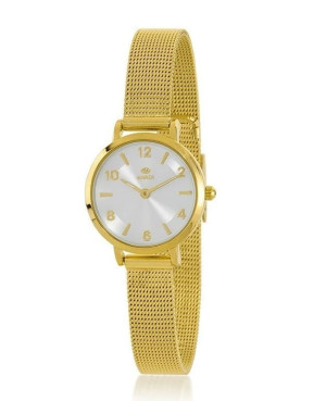 Reloj Marea B41403/7 Mujer