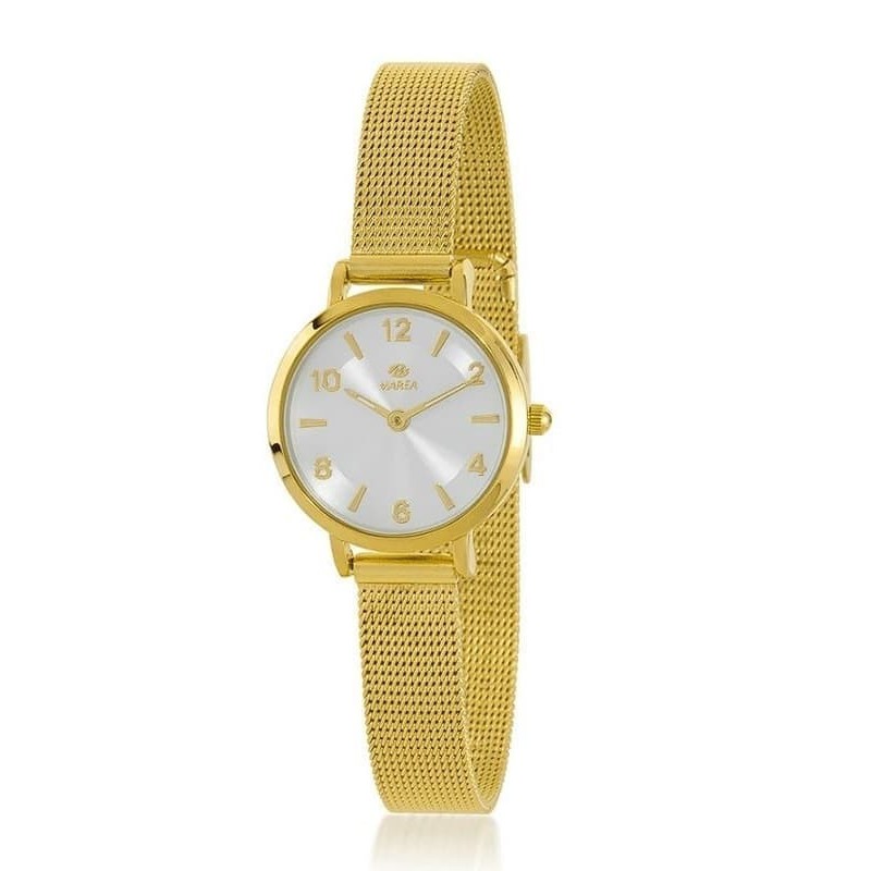 Reloj Marea B41403/7 Mujer