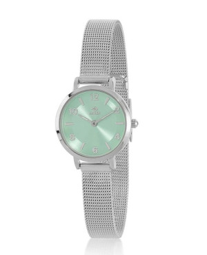 Reloj Marea B41403/6 Mujer