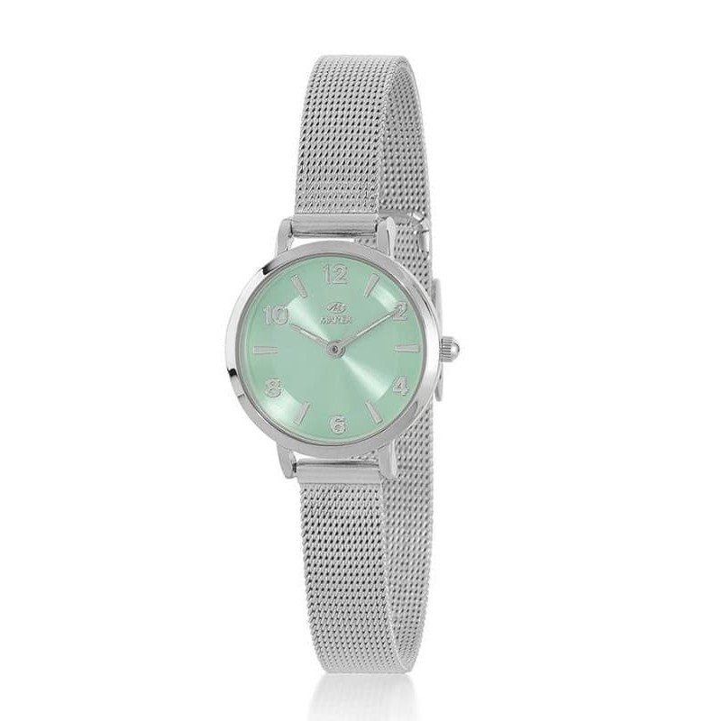 Reloj Marea B41403/6 Mujer