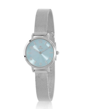 Reloj Marea B41403/5 Mujer