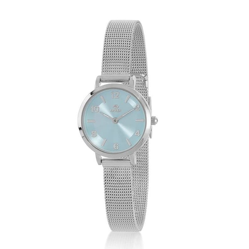 Reloj Marea B41403/5 Mujer
