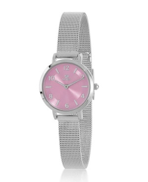 Reloj Marea B41403/4 Mujer