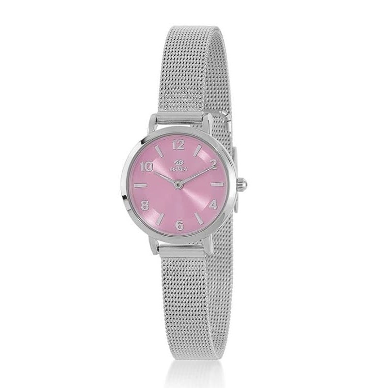 Reloj Marea B41403/4 Mujer