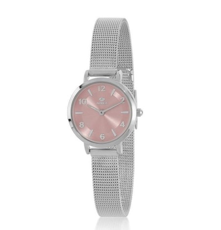 Reloj Marea B41403/2 Mujer