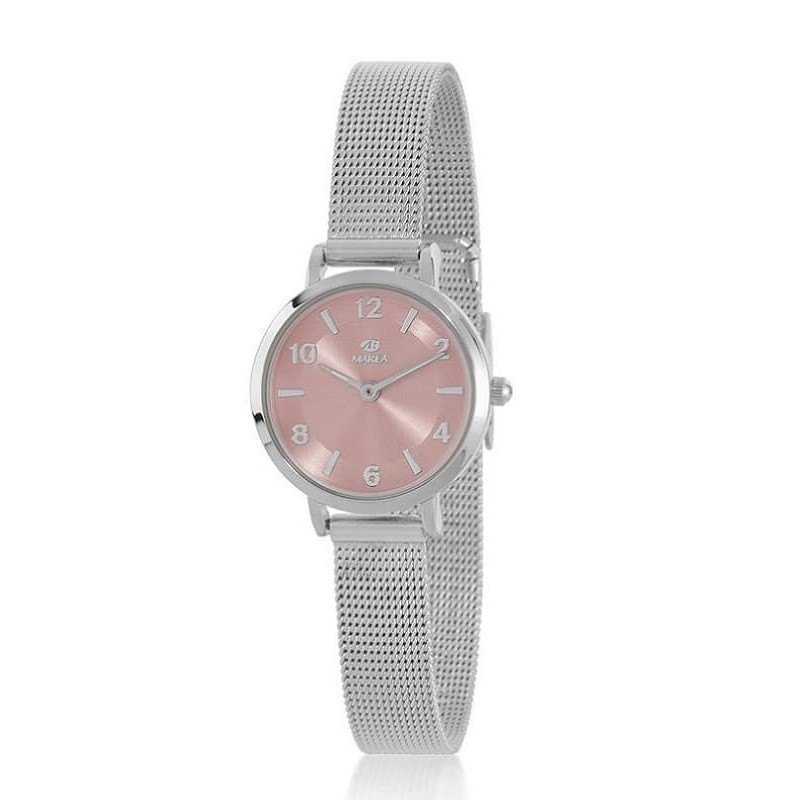 Reloj Marea B41403/2 Mujer