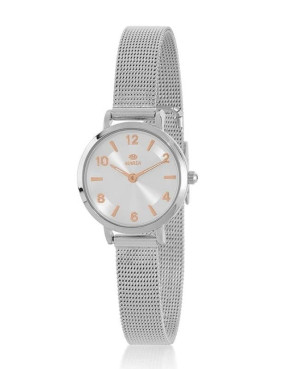 Reloj Marea B41403/1 Mujer