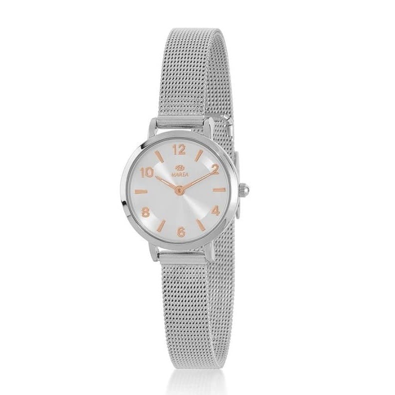 Reloj Marea B41403/1 Mujer