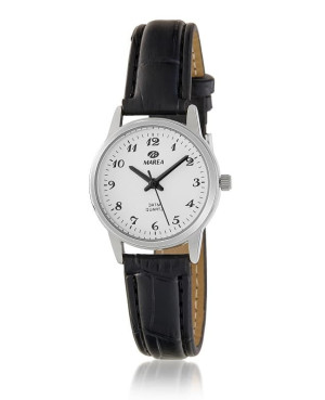 Reloj Marea B21184/1 Mujer