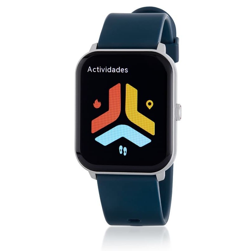 Smartwatch Marea B59009/2 Unisex