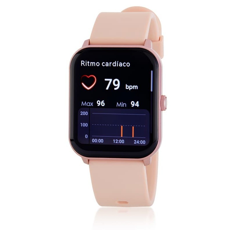 Smartwatch Marea B59009/3 Unisex