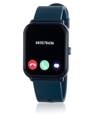 Smartwatch Marea B59009/4 Unisex