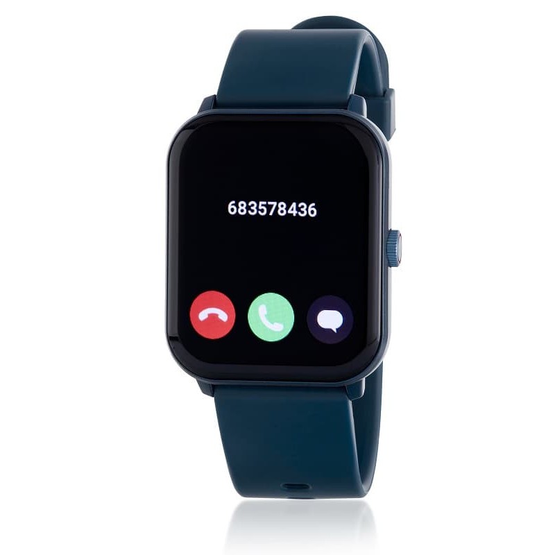 Smartwatch Marea B59009/4 Unisex