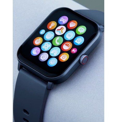 Smartwatch Marea B59009/4 Unisex