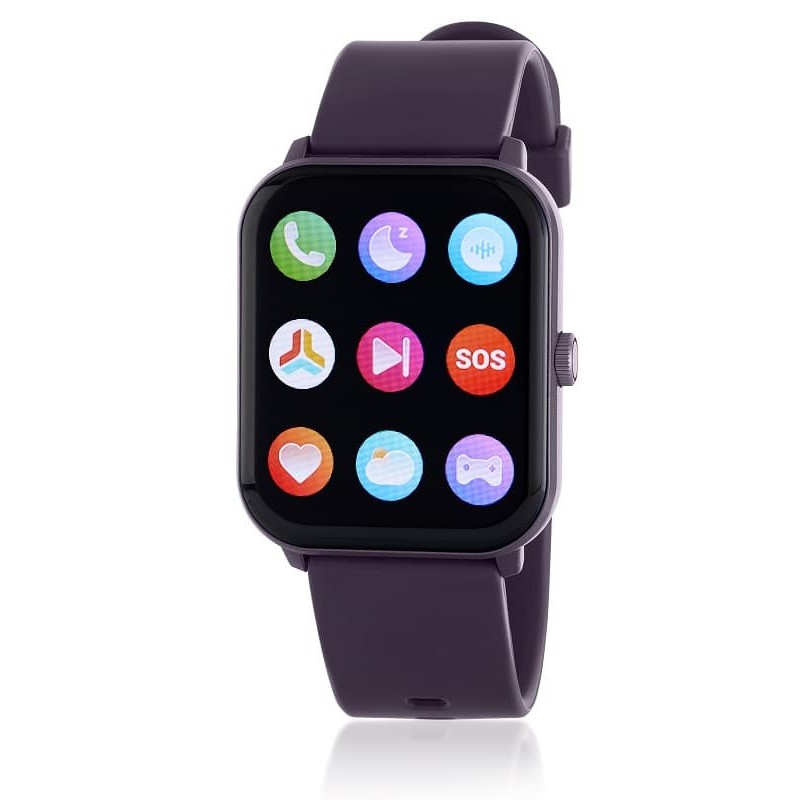 Smartwatch Marea B59009/5 Unisex
