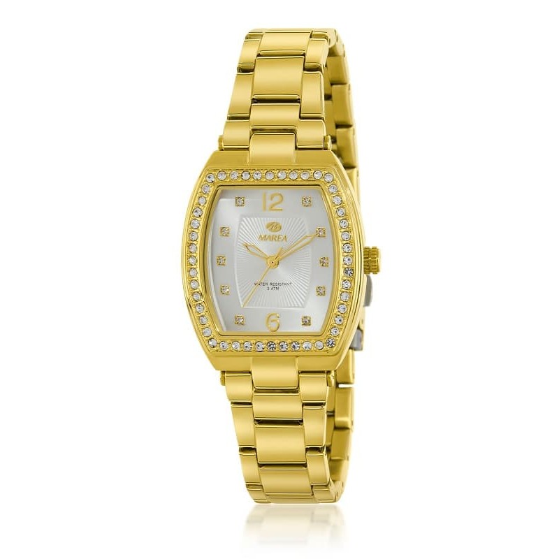 Reloj Marea B54263/3 Mujer
