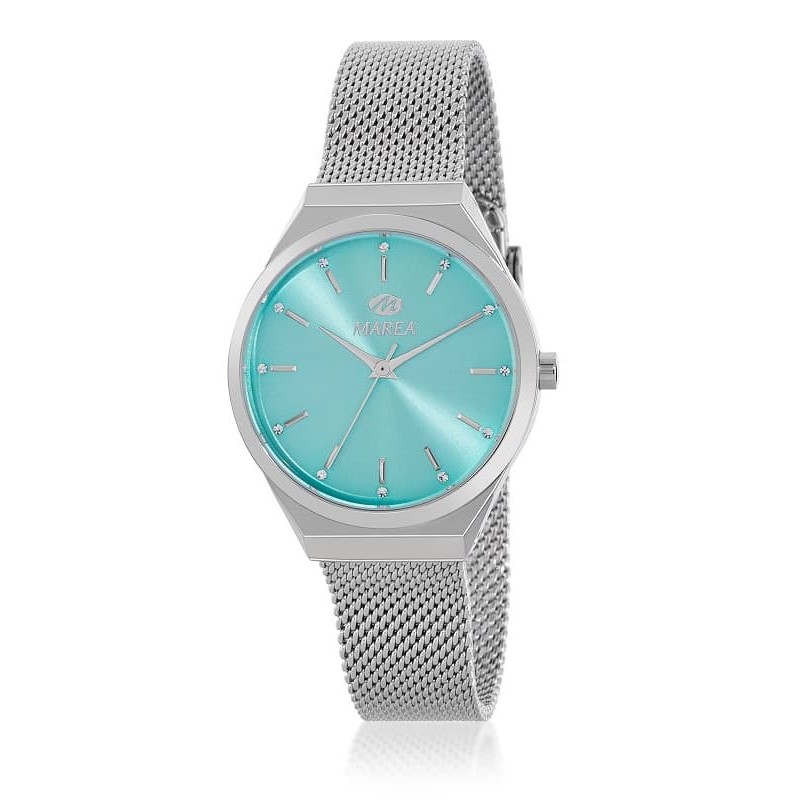 Reloj Marea B54259/2 Mujer