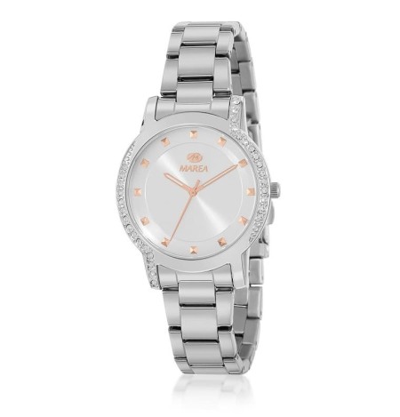Reloj Marea B54259/1 Mujer