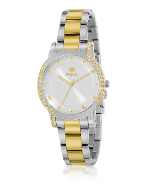 Reloj Marea B54259/4 Mujer