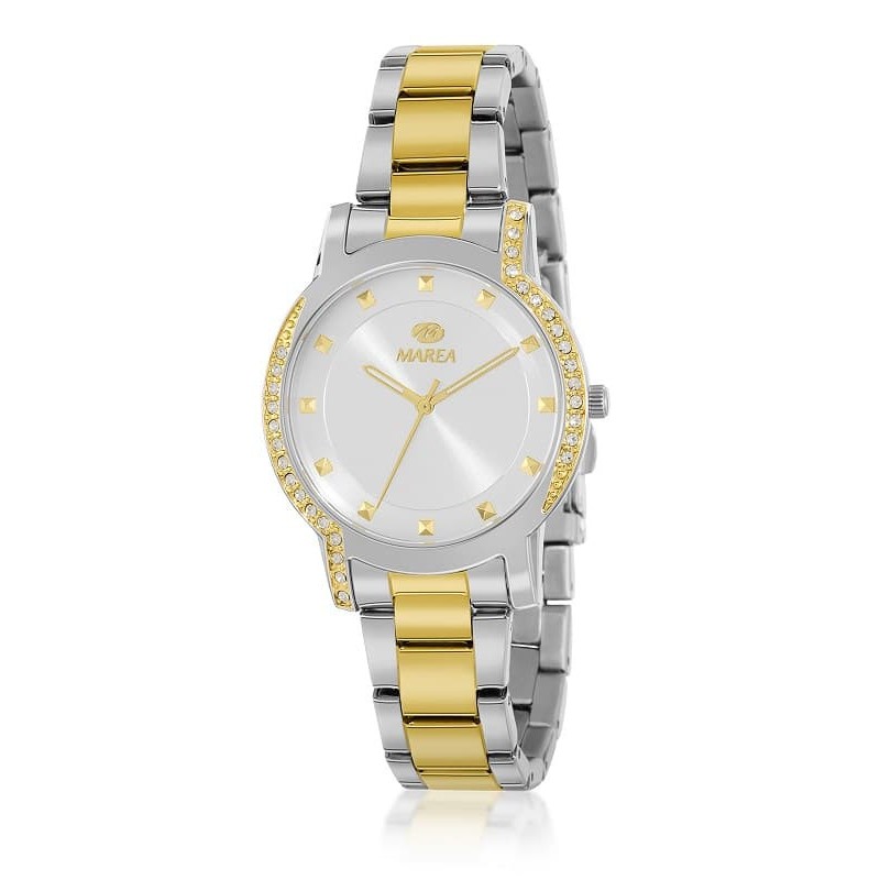 Reloj Marea B54259/4 Mujer