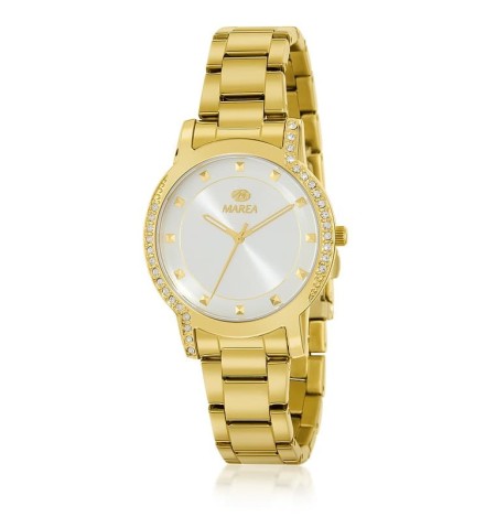Reloj Marea B54259/5 Mujer