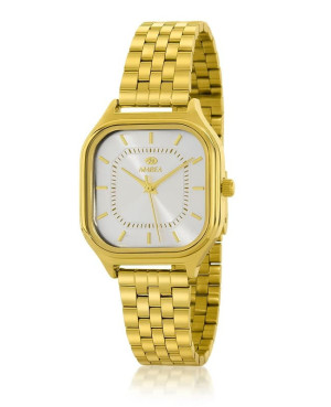 Reloj Marea B41381/5 Mujer
