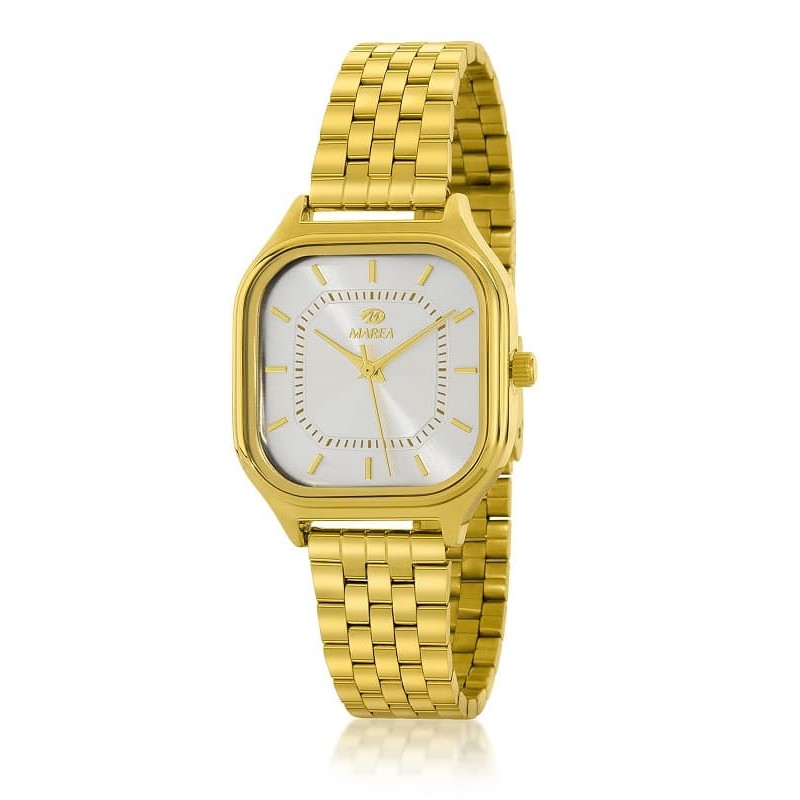 Reloj Marea B41381/5 Mujer