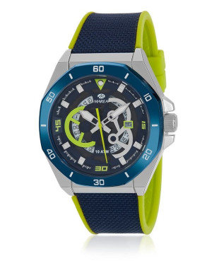Reloj Marea Legent B35357/7 Hombre