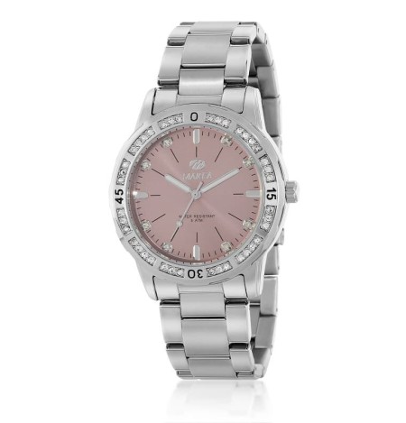 Reloj Marea B54261/2 Mujer