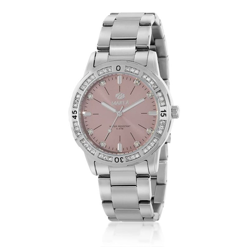 Reloj Marea B54261/2 Mujer