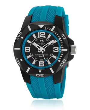 Reloj Marea B35353/7 Hombre