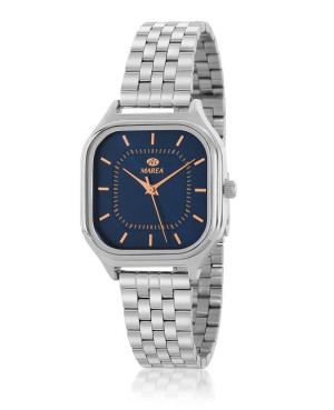 Reloj Marea B41381/4 Mujer